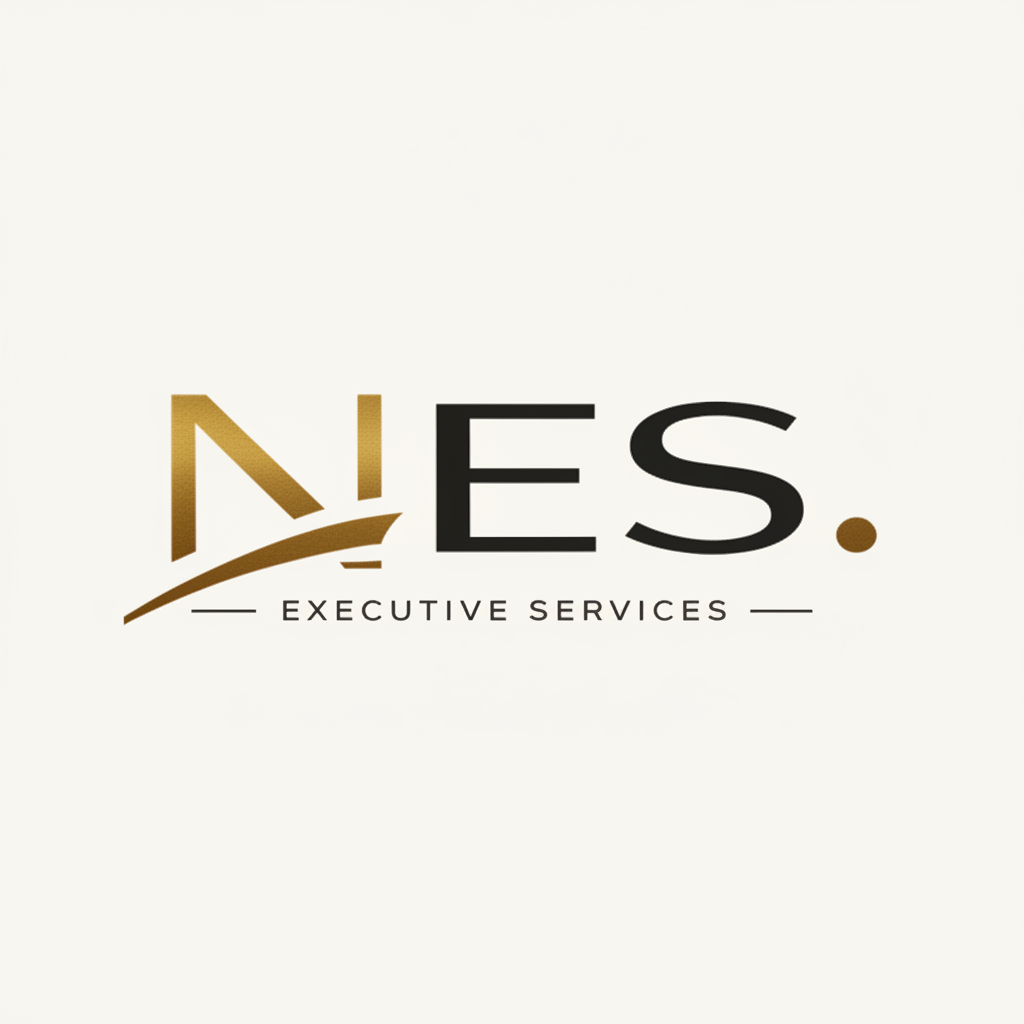 Nobille Executive Services