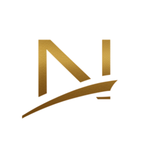 Símbolo NES